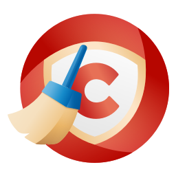 CCleaner Browser中文绿色版