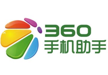 360手机助手