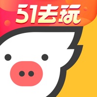 飞猪旅行app苹果版v9.7.7 官方最新版