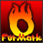 显卡烤机软件Furmarkv1.38.1 汉化中文版