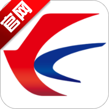 东方航空app