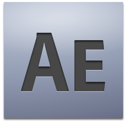 Adobe After Effects(AE)