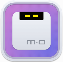 Motrix全能下载器中文电脑版v1.8.19官方版