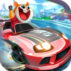 Super Kart Tour(超级卡丁车之旅)v1.0.3 安卓版