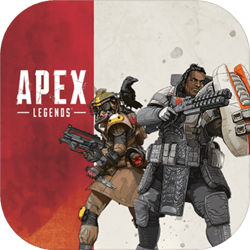 APEX英雄(apex mobile download手游)v5.45.140.179.0安卓版