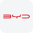 比亚迪汽车app正式版