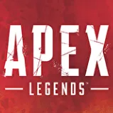 Apex Legends(Apex英雄手机版)v1.0 内测版