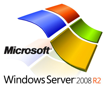 Windows Server 2008 R2工具