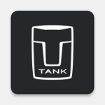 坦克TANK车控appv1.4.300