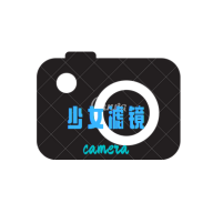 少女滤镜相机软件v1.0.1安卓版