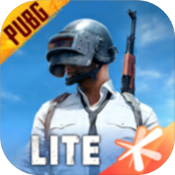 BETA PUBG MOBILE LITEv0.19中文版