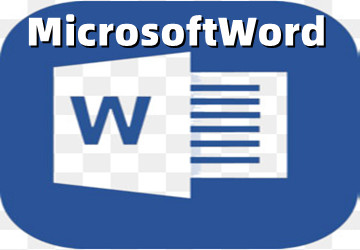 MicrosoftWord手机版_MicrosoftWord软件