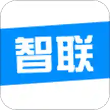 昶鑫智联app（手机控车）1.0.2安卓版