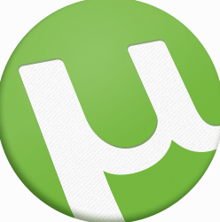 uTorrent Pro绿色版