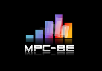 MPC-BE