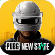 PUBG:NEW STATE绝地求生2官方版v0.9.33.271 安卓版