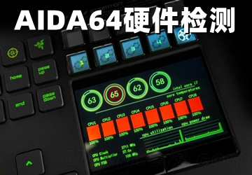 AIDA64