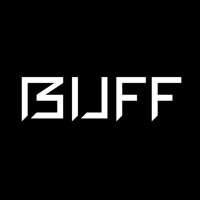 网易BUFF官方app(csgo/cs2/rust皮肤)