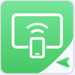 AirDroid Cast for Mac版本