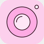 GirlsCam朦胧滤镜相机app2.1.0