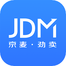 京东京麦app