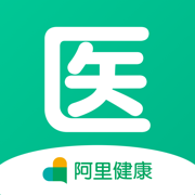 医蝶谷app4.6.92安卓版