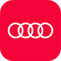 My Audi app(一汽大众奥迪行车助手)3.8.2 安卓版