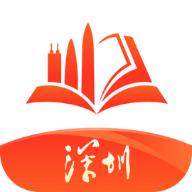 深i学（线上学习教育平台）