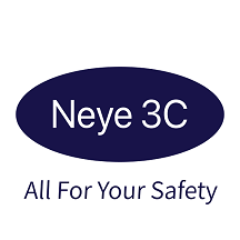 Neye3C监控app4.5.2.11安卓版