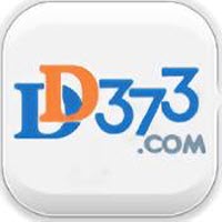 dd373游戏交易平台app2.2.2 安卓版