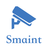 Smaint(智能监控)v1.2.5安卓版