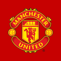 曼联(Man Utd)官方手机客户端v9.1.13 安卓版