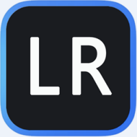 LR滤镜大师v3.1安卓版