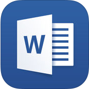 Microsoft Word安卓2024版V16.0.17328.20214最新版