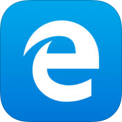 Microsoft Edge浏览器