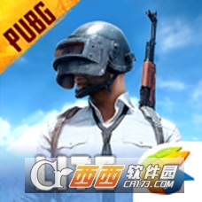 PUBG MOBILE(越南版刺激战场客户端)v0.7.0安卓版