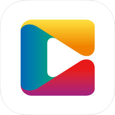 央视影音HD版app