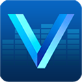 蝰蛇音效最新版(ViPER4Android FX)v2.6.0.3