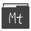 MT管理器美化版app