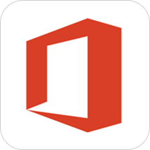 office2019正式版