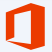 Microsoft Office 校对工具 2013