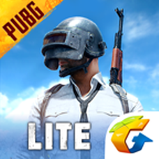 PUBG MOBILE Lite低配版v0.5.0安卓版