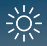 天气预报weather pro