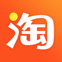 淘宝 for iPadV8.4.10 官方版