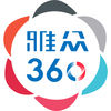 雅众360苹果版