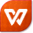 WPS Office 2013 Pro Plus清爽版