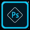 photoshop express安卓版v13.8.48 直装高级版