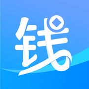 360度记账ios