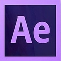 Adobe AE CS4 绿色中文版