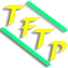 Tftpd32